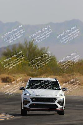 media/Mar-29-2025-Pro Autosports (Sat) [[89b1c017ad]]/3-New Members-Red Group/Session 1 (Turn 10)/